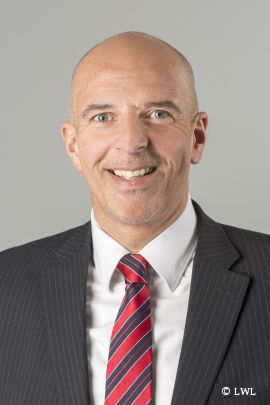 Georg Lunemann