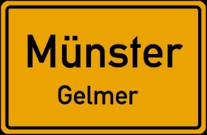 CDU-Ortsunion Gelmer-Dyckburg
