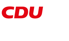 CDU-Ortsunion Sentrup