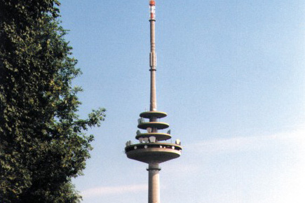 CDU-Ortsunion St. Mauritz