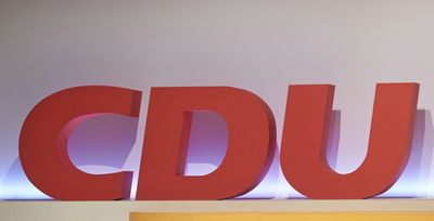 CDU-Ortsunion Albachten