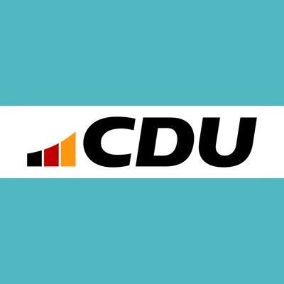 (c) Cdu-muenster.de