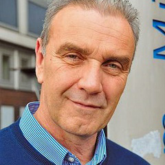  Christoph Kunstlewe