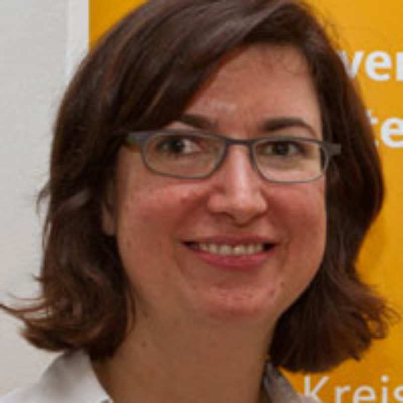  Gaby Comos-Aldejohann
