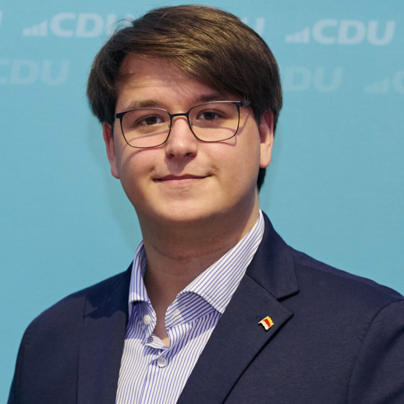  Jrn Brinkmann