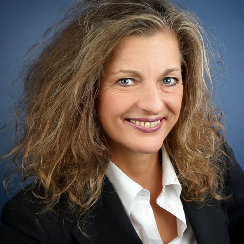  Petra Hensel-Stolz