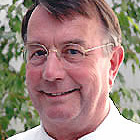 Dr. Ulrich Mller