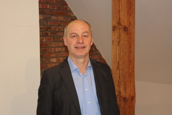Josef Schwegmann