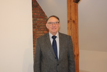 Hein Hoebink