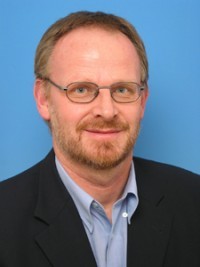 Franz-Josef Ruwe