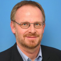  Franz-Josef Ruwe