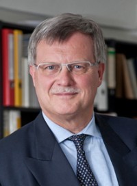 Stephan Pahl