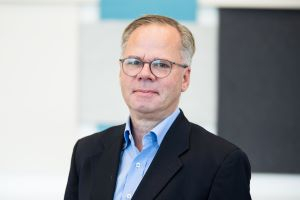 Presse Oliver Teuteberg