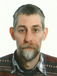 Karlheinz Lemke