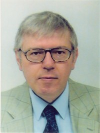 Norbert Wiengarn