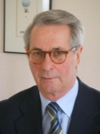 Alfred Holtmann