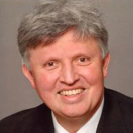  Rolf Klein