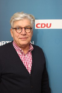 Joachim Kolberg
