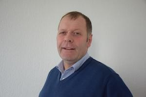 Karl-Josef Stertmann