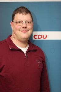 Stefan Rölver