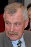 Hermann Grosse Kleimann