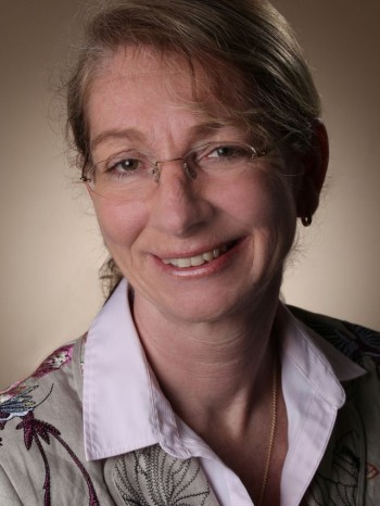 stv. Vorsitzende Susanne Kühne-Nolte